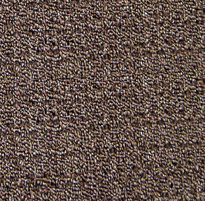 3M朗美™N550地毯吸水地垫