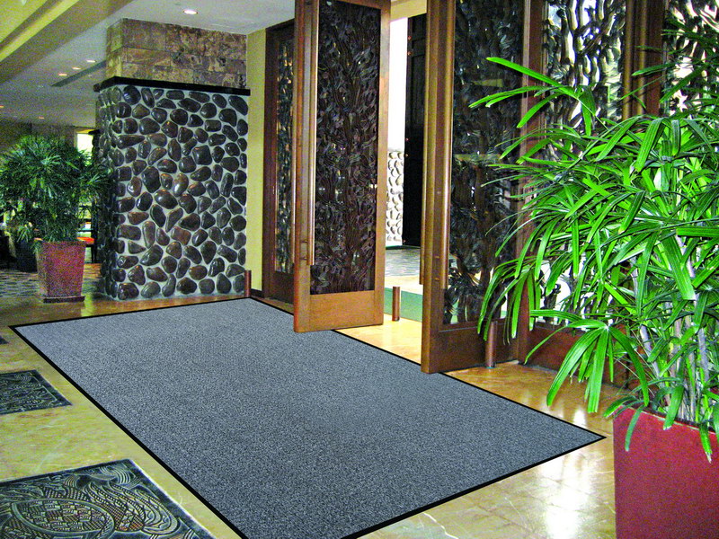 3M朗美  N550地毯型吸水地垫