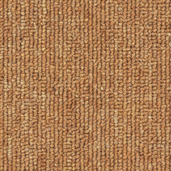 方块地毯-东方红系列2