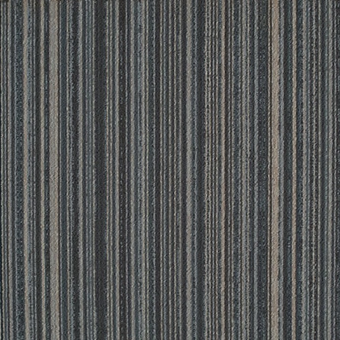 方块地毯-幻影系列3