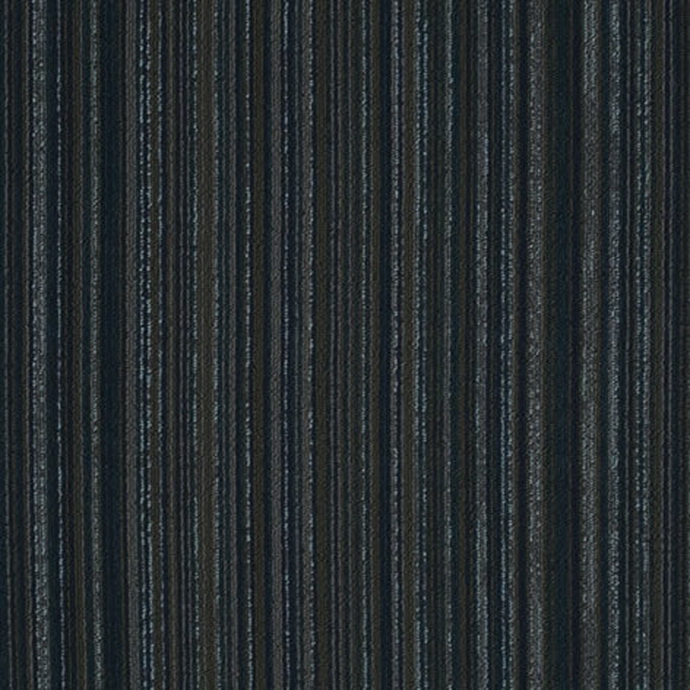 方块地毯-幻影系列1