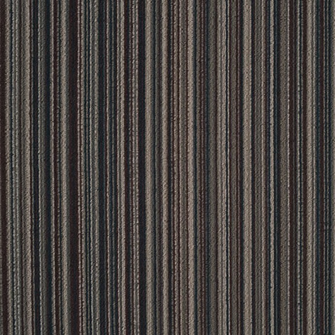 方块地毯-幻影系列4