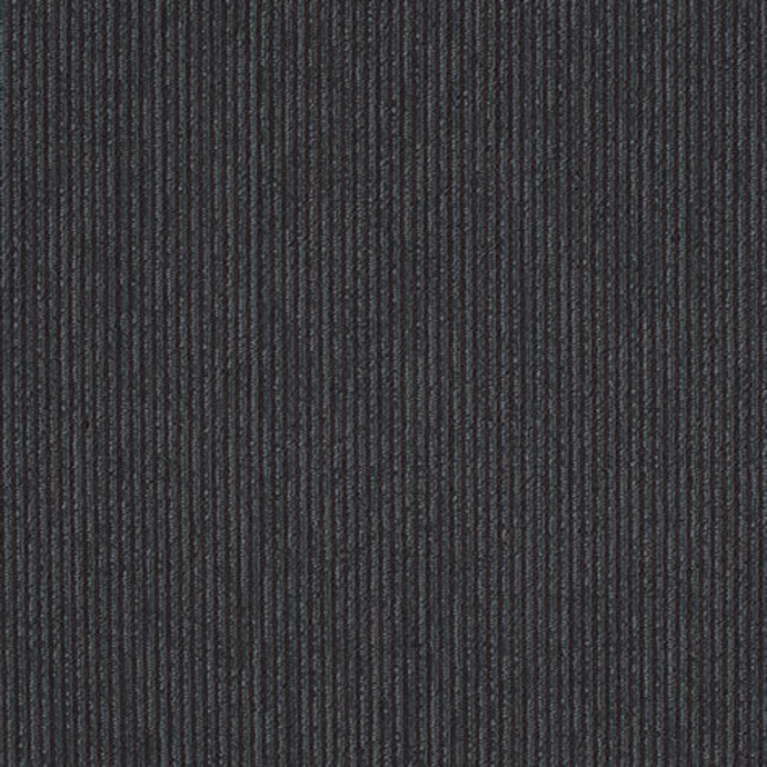 方块地毯-流星雨系列3