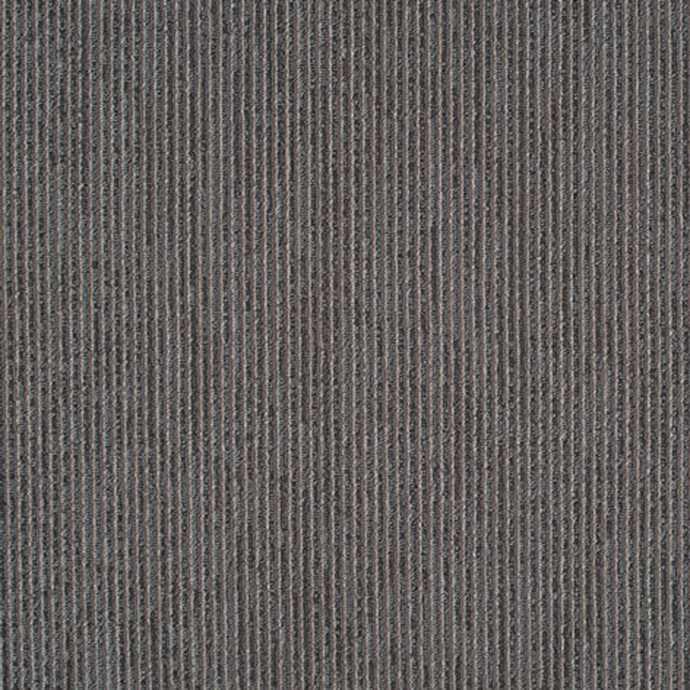 方块地毯-流星雨系列1
