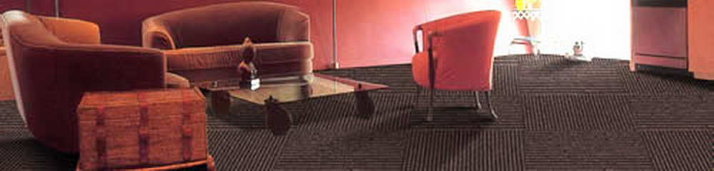 方块地毯-流星雨系列