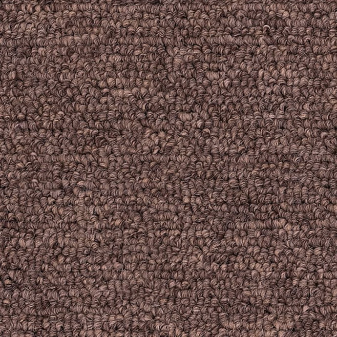 方块地毯-明月系列3