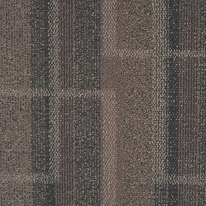 方块地毯-摩尔系列4