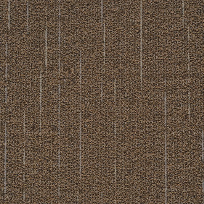 方块地毯-摩根系列2