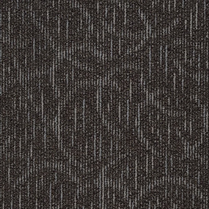 方块地毯-摩根系列3