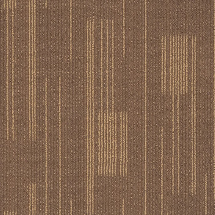 方块地毯-诺贝尔91系列1