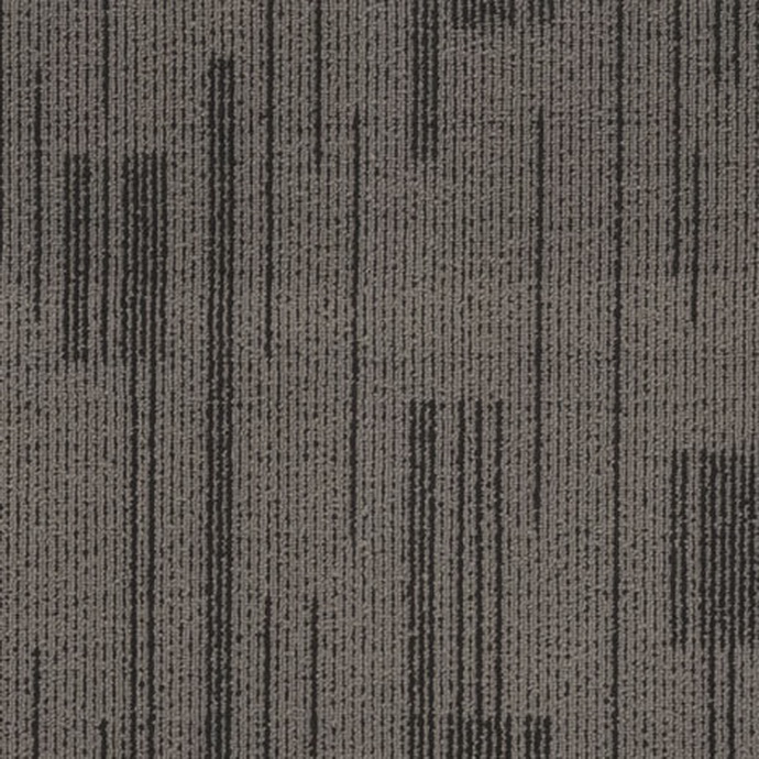 方块地毯-诺贝尔91系列2