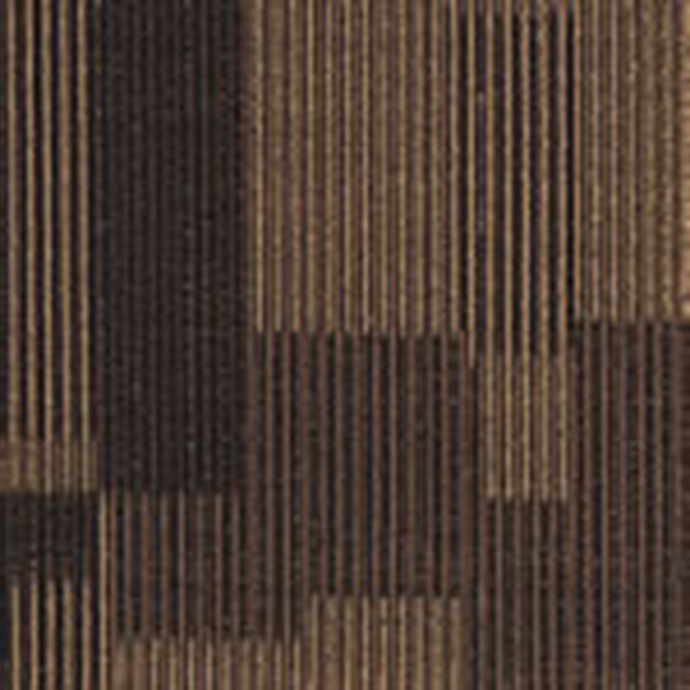 方块地毯-诺贝尔92系列1