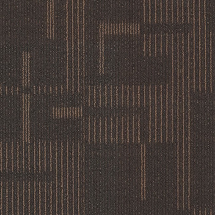 方块地毯-诺贝尔91系列4