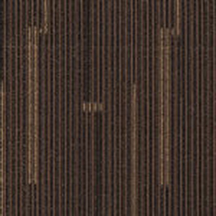 方块地毯-诺贝尔92系列2