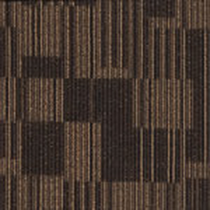 方块地毯-诺贝尔92系列3