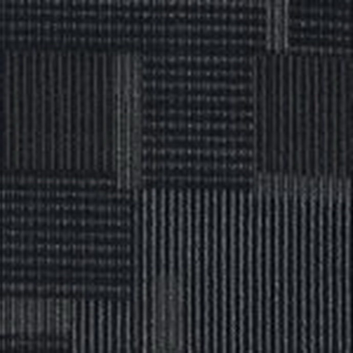 方块地毯-诺贝尔92系列5