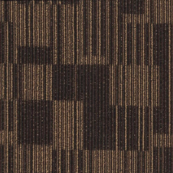 方块地毯-诺贝尔92系列4
