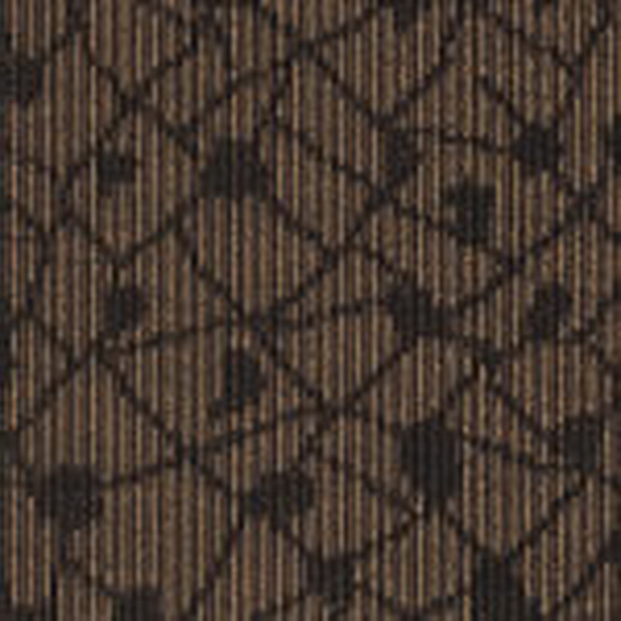方块地毯-诺贝尔92系列6