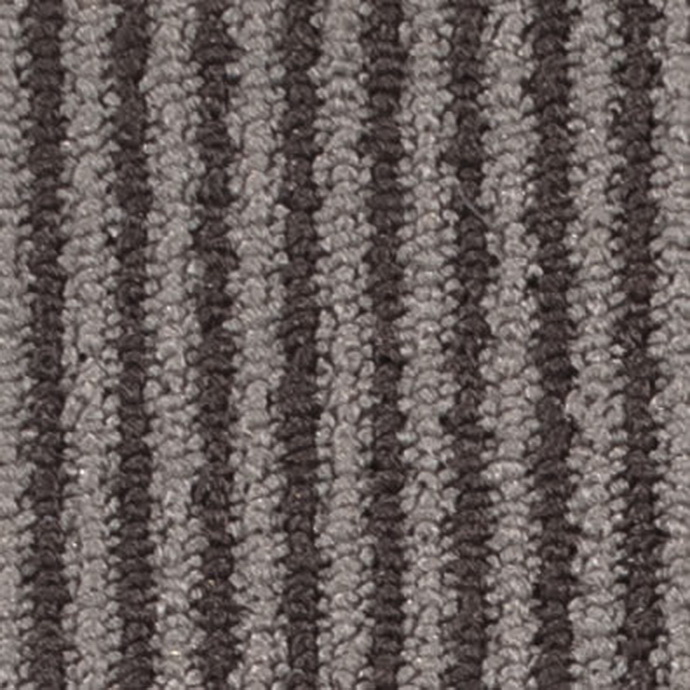 方块地毯-世纪风系列3