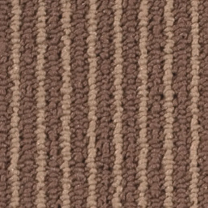 方块地毯-世纪风系列1