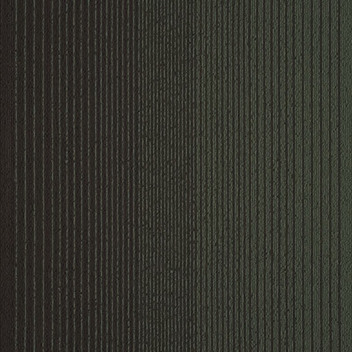方块地毯-天籁系列2