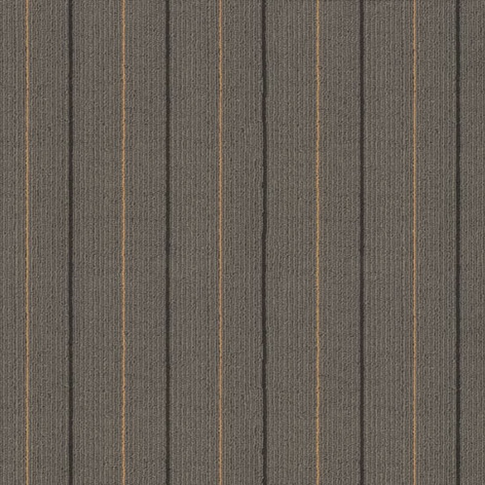 方块地毯-溪流系列2