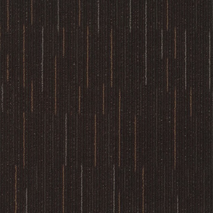 方块地毯-星光大道系列3