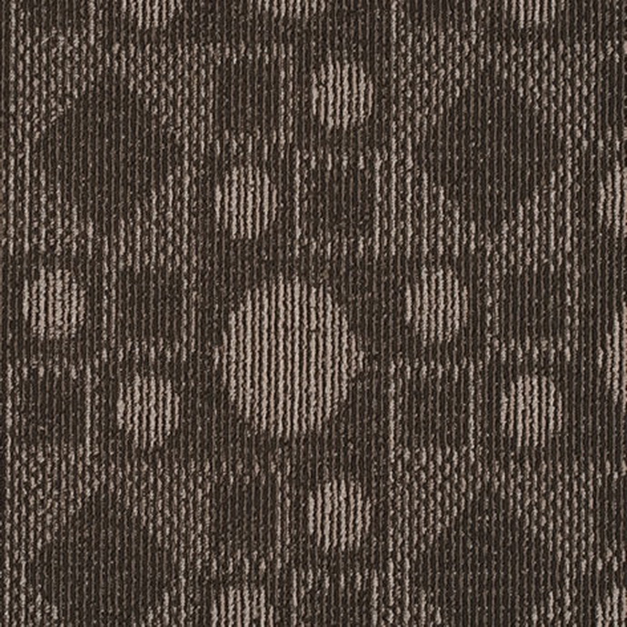 方块地毯-艺术家系列3