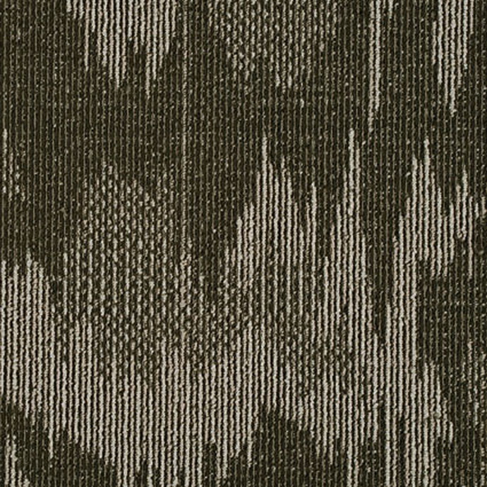 方块地毯-艺术家系列5