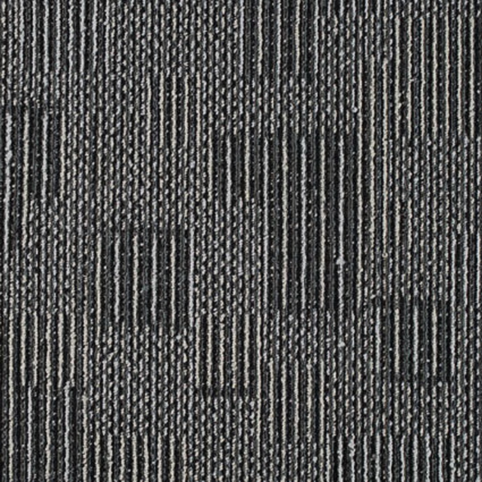 方块地毯-艺术家系列4