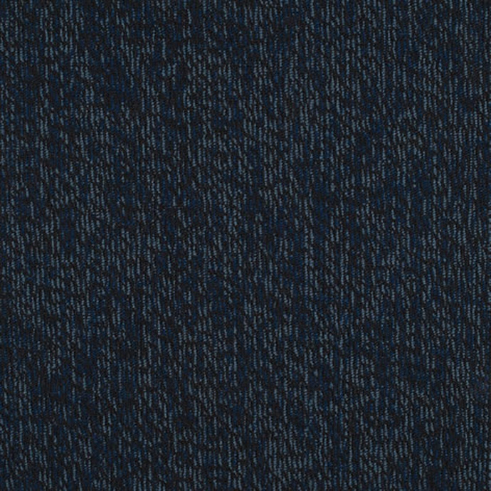 方块地毯-银河系列2