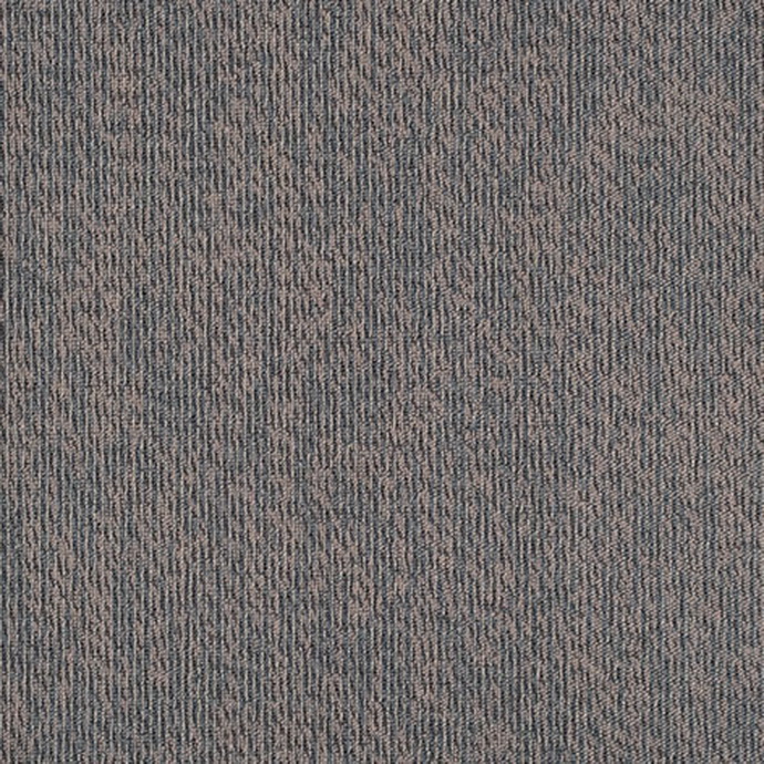 方块地毯-银河系列4