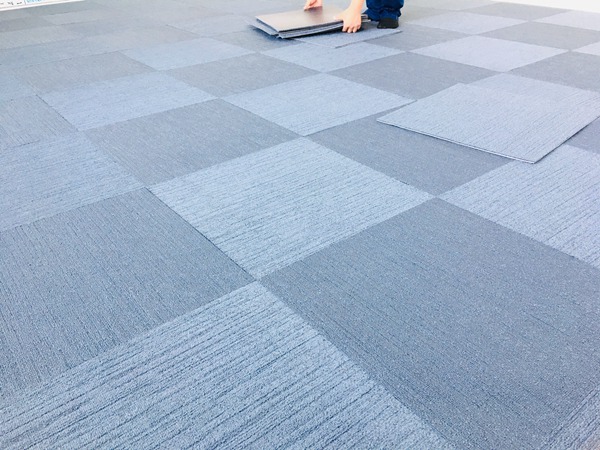 特色地毯